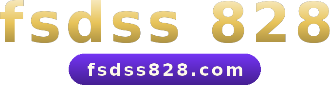 fsdss 828 logo