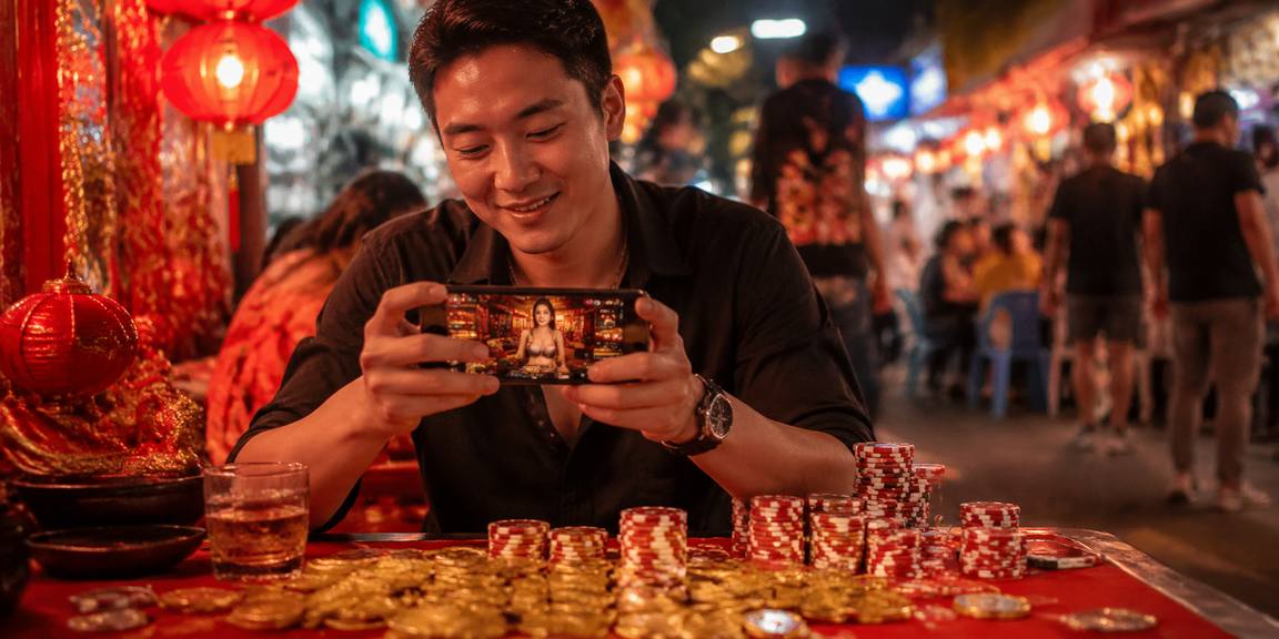 fsdss 828 Hoàn tiền khi chơi casino trực tiếp