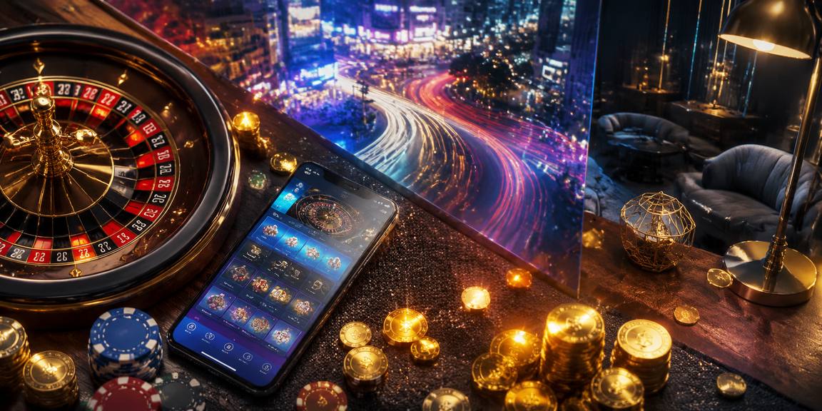 fsdss 828 Game Vòng Quay Tại fsdss 828 — Quay Là Có Kết Quả