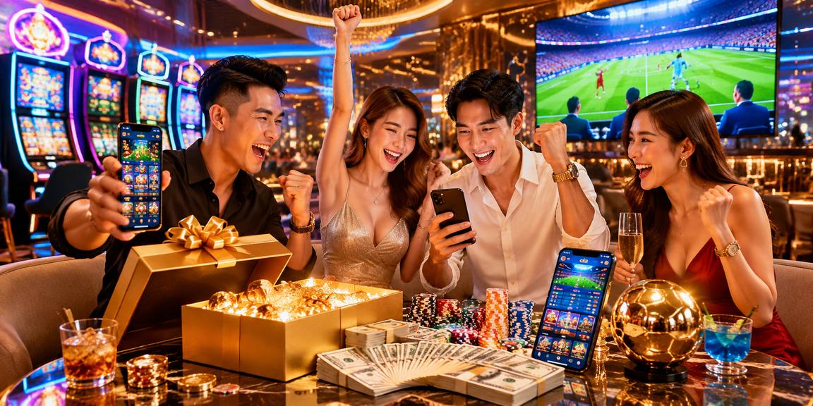fsdss 828 Chúng Tôi Có Gì Trong Game Vòng Quay