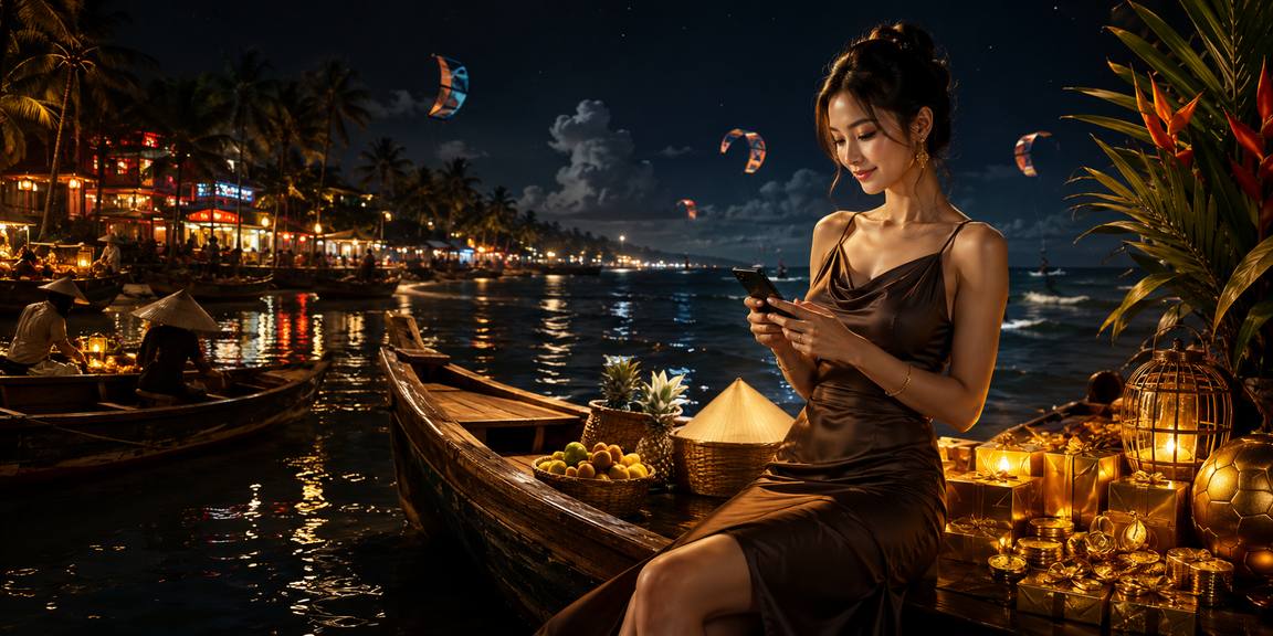 fsdss 828 fsdss 828 App – Sảnh chơi trên Android và iOS